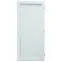 Ulazna vrata Larino Economy D18 90P 100x208x6 bijela
