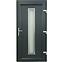 Ulazna vrata Colombo D29 90P 98x198x7 antracit