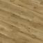 Vodootporni laminat Hrast Argos 8mm AC5 Elite WR 64777,2