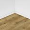 Vodootporni laminat Hrast Argos 8mm AC5 Elite WR 64777,3