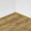 Vodootporni laminat Hrast Argos 8mm AC5 Elite WR 64777,4