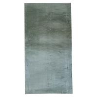 Tepih Fuzzy Eco 0,8/1,5 40 zeleni