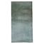 Tepih Fuzzy Eco 0,8/1,5 40 zeleni