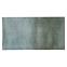 Tepih Fuzzy Eco 0,8/1,5 40 zeleni,2