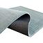 Tepih Fuzzy Eco 0,8/1,5 40 zeleni,4