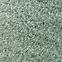 Tepih Fuzzy Eco 0,8/1,5 40 zeleni,8