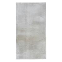 Tepih Fuzzy Eco 0,8/1,5 60 krem