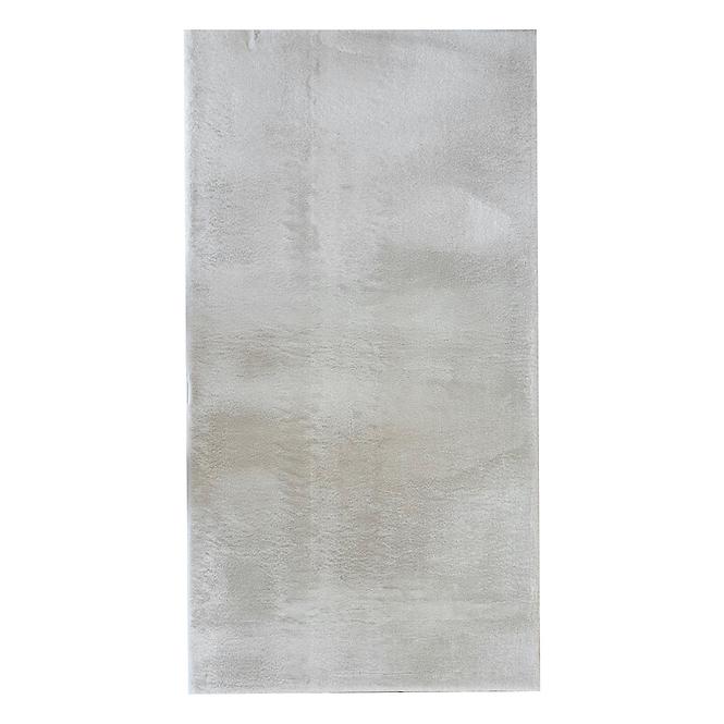 Tepih Fuzzy Eco 0,8/1,5 60 krem