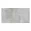 Tepih Fuzzy Eco 0,8/1,5 60 krem,2