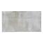 Tepih Fuzzy Eco 0,8/1,5 60 krem,2