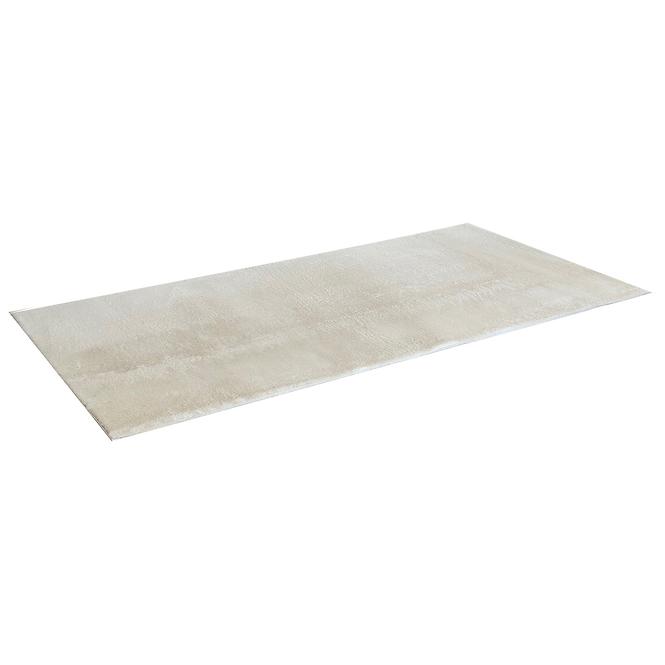 Tepih Fuzzy Eco 0,8/1,5 60 krem