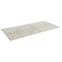 Tepih Fuzzy Eco 0,8/1,5 60 krem,3