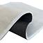 Tepih Fuzzy Eco 0,8/1,5 60 krem,4