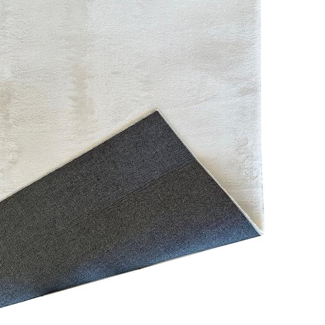 Tepih Fuzzy Eco 0,8/1,5 60 krem
