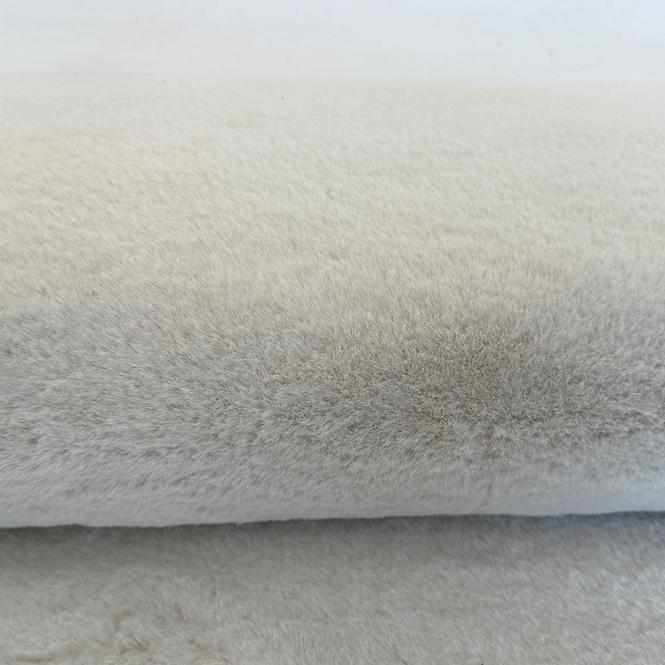 Tepih Fuzzy Eco 0,8/1,5 60 krem