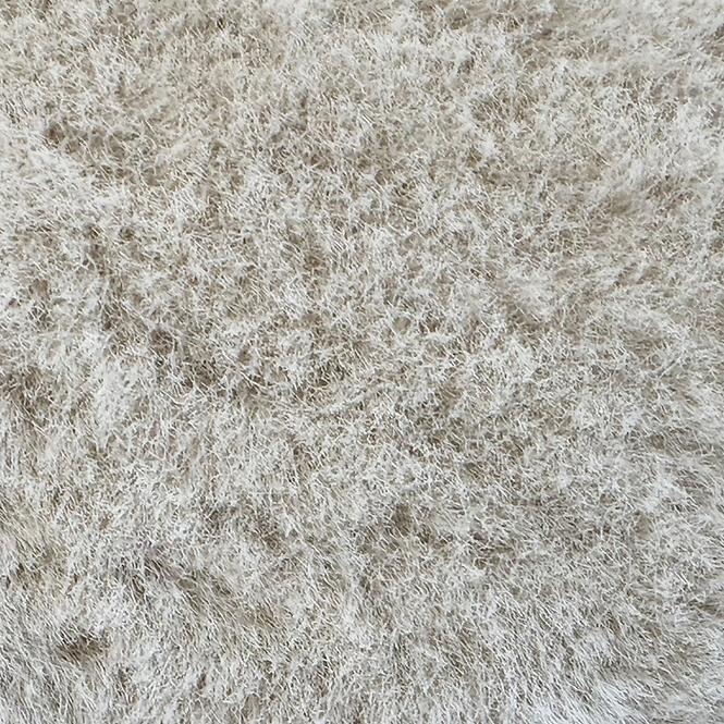 Tepih Fuzzy Eco 0,8/1,5 60 krem