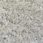 Tepih Fuzzy Eco 0,8/1,5 60 krem,7