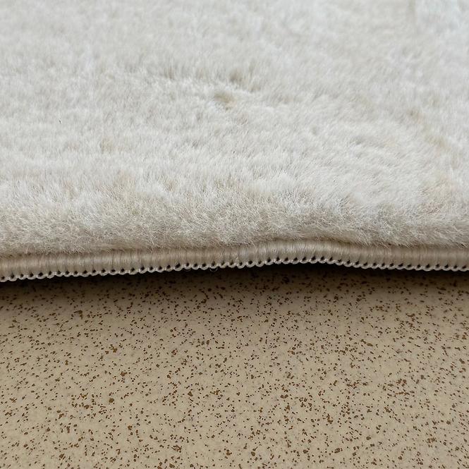 Tepih Fuzzy Eco 0,8/1,5 60 krem