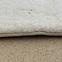 Tepih Fuzzy Eco 0,8/1,5 60 krem,8