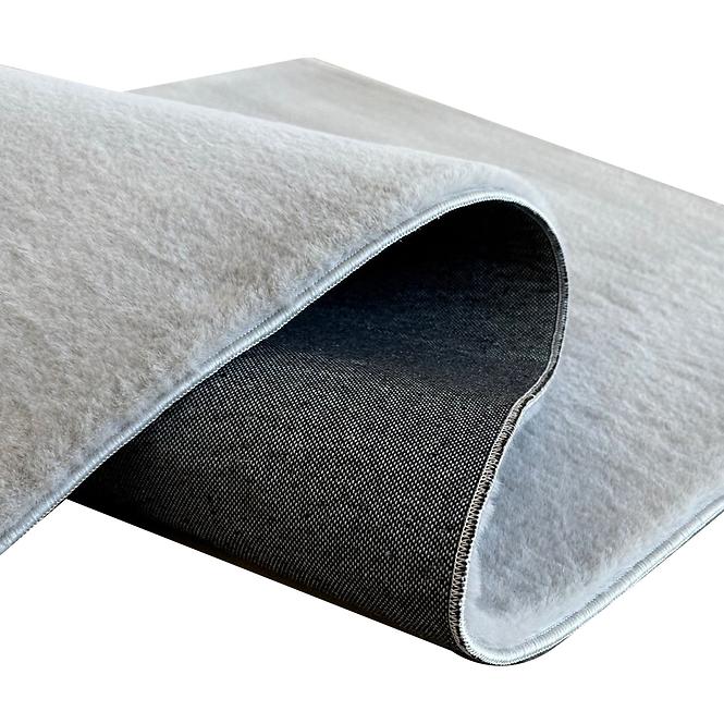 Tepih Fuzzy Eco 0,8/1,5 70 bež