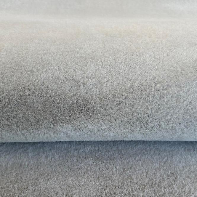 Tepih Fuzzy Eco 0,8/1,5 70 bež