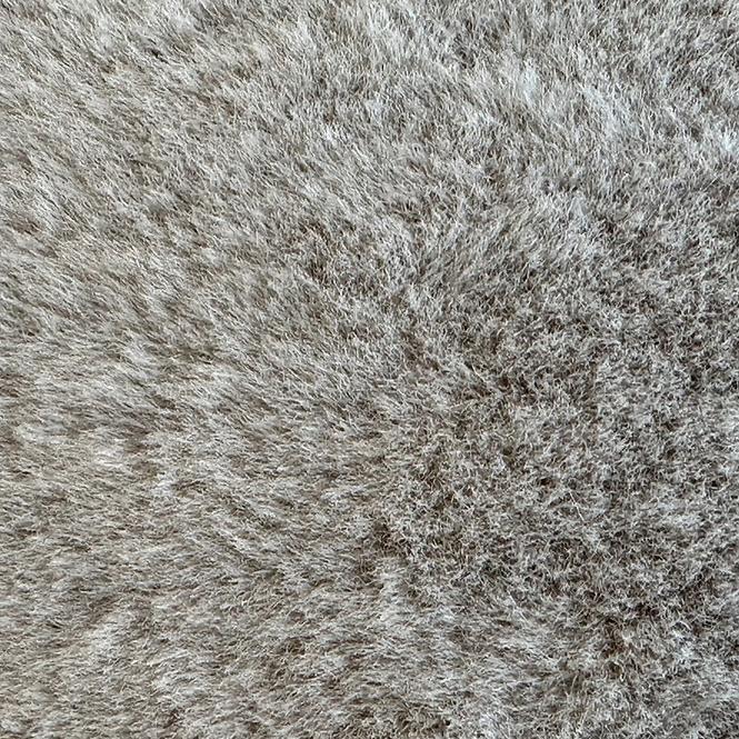 Tepih Fuzzy Eco 0,8/1,5 70 bež
