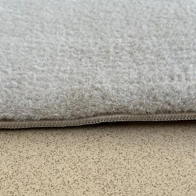 Tepih Fuzzy Eco 0,8/1,5 70 bež