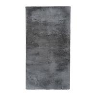 Tepih Fuzzy Eco 0,8/1,5 995 antracit