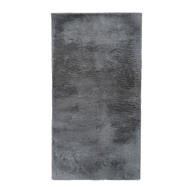 Tepih Fuzzy Eco 0,8/1,5 995 antracit