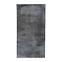 Tepih Fuzzy Eco 0,8/1,5 995 antracit