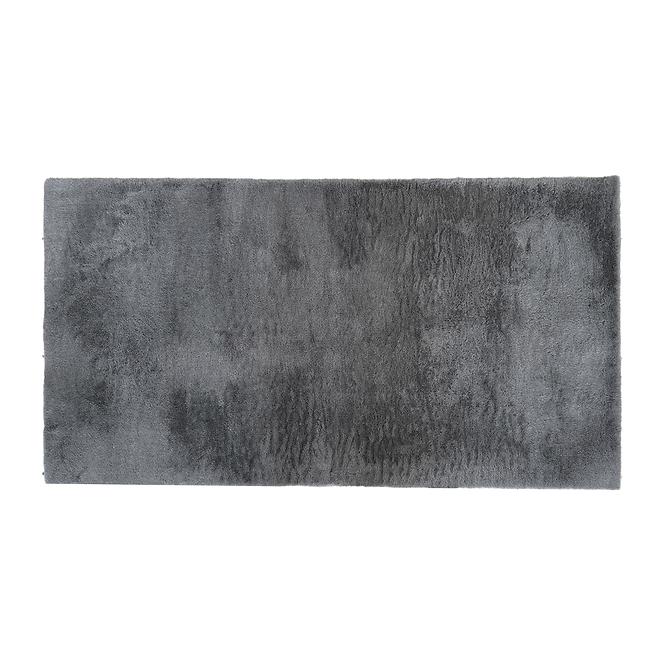 Tepih Fuzzy Eco 0,8/1,5 995 antracit
