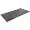 Tepih Fuzzy Eco 0,8/1,5 995 antracit,3