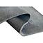 Tepih Fuzzy Eco 0,8/1,5 995 antracit,4