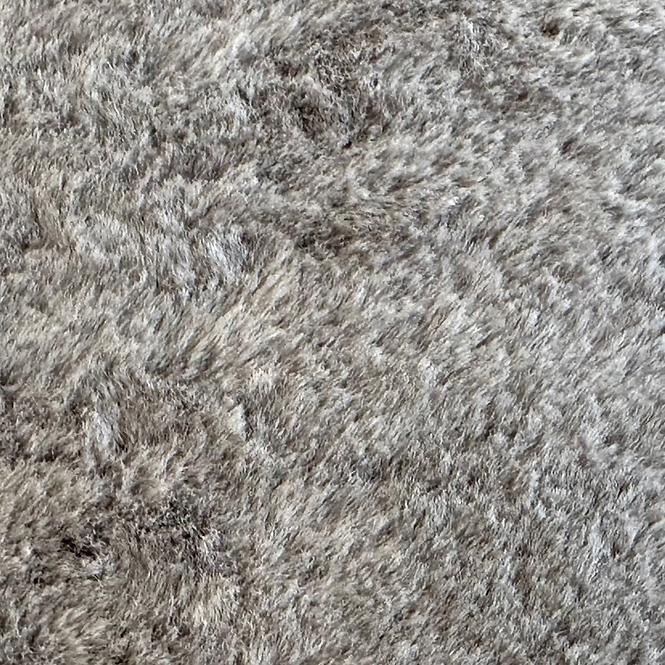 Tepih Fuzzy Eco 0,8/1,5 995 antracit