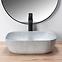 REA-U3801 SUDOPER NA PULTU LIVIA GREY MATT,2