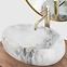 REA-U2514 SUDOPER NA PULTU LINDA GRANIT,2