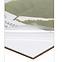 CLIP okvir za slike 15x21 cm staklo,2