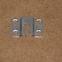 CLIP okvir za slike 15x21 cm staklo,3