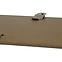 CLIP okvir za slike 15x21 cm staklo,4