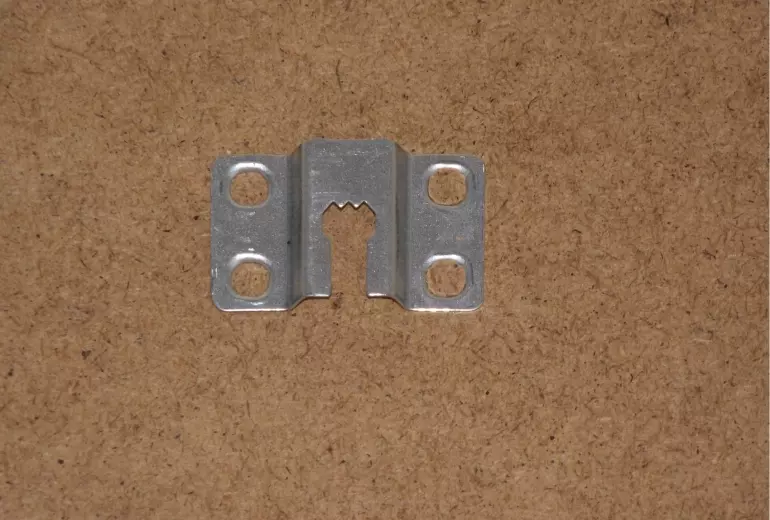 CLIP okvir za slike 70x100 cm pleksiglas,3