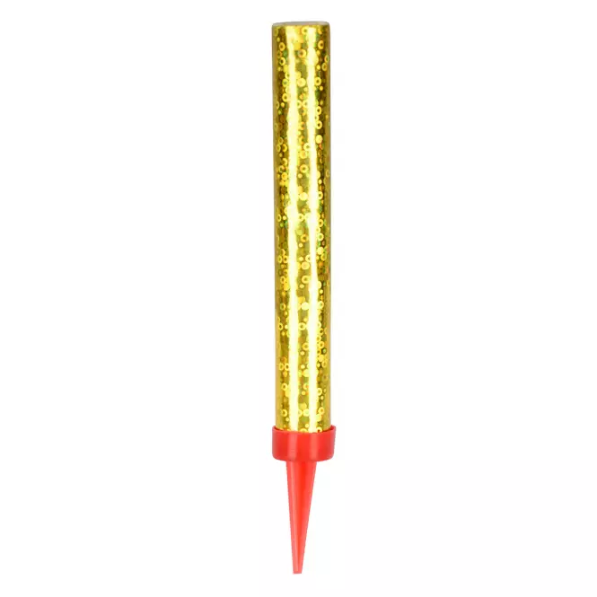 Party fontana 12,5 cm