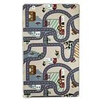 Tepih Scanroad 39 1,0/1,65