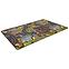 Tepih Smart City 1,0/1,5 97,3