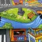 Tepih Smart City 1,0/1,5 97,6