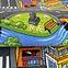 Tepih Smart City 1,0/1,5 97,6