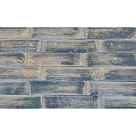 Betonski kamen Old Wood Dark pak=0,37 m2