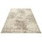 Tepih Heatset Geo Orient 1,2/1,7 4970-43222,2