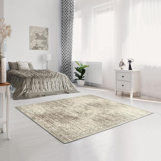 Tepih Heatset Geo Orient 1,2/1,7 4970-43222