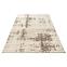 Tepih Heatset Geo Piazza 0,8/1,5 4975-43211,2