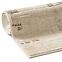 Tepih Heatset Geo Piazza 0,8/1,5 4975-43211,5